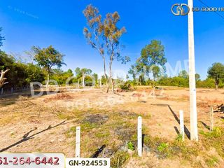For sale land in Mueang Roi Et, Roi Et