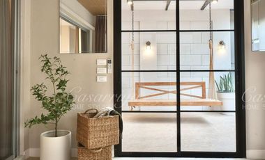 For sale 3 bedrooms house in Suan Luang, Bangkok