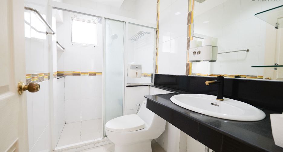 For sale 3 bedrooms house in Bang Bua Thong, Nonthaburi