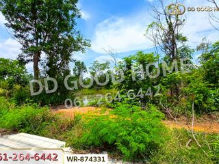 For sale land in Mueang Nongbua Lamphu, Nong Bua Lamphu