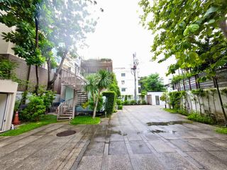 出售 2 卧室 公寓 在 Yan Nawa, 曼谷