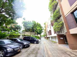 出售 2 卧室 公寓 在 Yan Nawa, 曼谷
