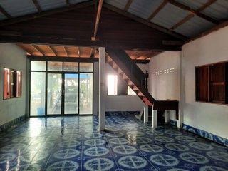 For sale 1 bed house in Mueang Maha Sarakham, Maha Sarakham