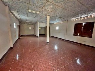 For sale 1 bed house in Mueang Phayao, Phayao