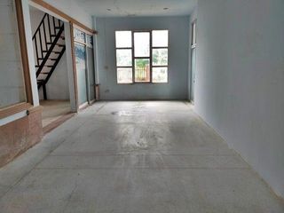 For sale 1 bed house in Mueang Amnat Charoen, Amnat Charoen