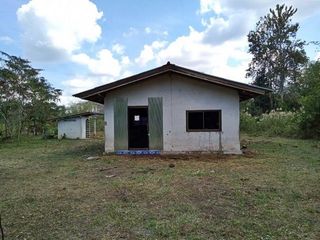 For sale 1 bed house in Phrom Khiri, Nakhon Si Thammarat