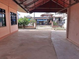 For sale 1 bed house in Nong Bua Daeng, Chaiyaphum