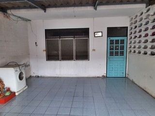 For sale 1 bed townhouse in Khlong Thom, Krabi