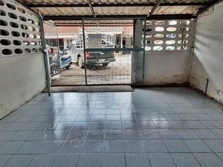 For sale 1 bed townhouse in Khlong Thom, Krabi