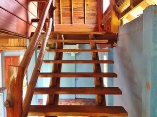 For sale 1 bed house in Mueang Phayao, Phayao