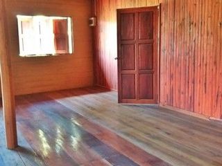 For sale 1 bed house in Mueang Phayao, Phayao