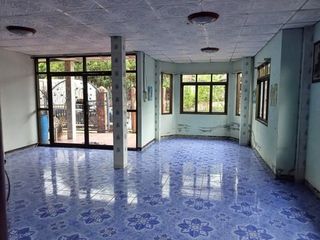 For sale 1 bed house in Nong Han, Udon Thani