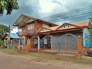 For sale 1 bed house in Nong Han, Udon Thani