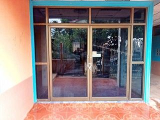 For sale 1 bed house in Nong Han, Udon Thani