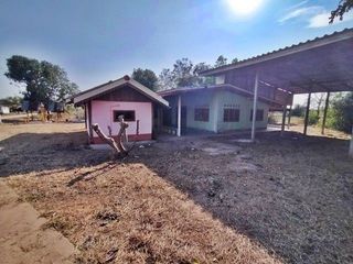 For sale 1 bed house in Hankha, Chainat