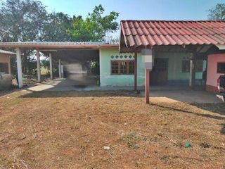 For sale 1 bed house in Hankha, Chainat