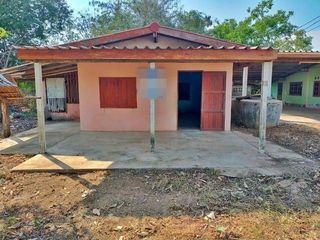 For sale 1 bed house in Hankha, Chainat