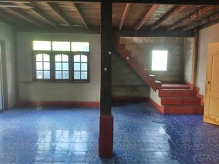 For sale 1 bed house in Mueang Buriram, Buriram