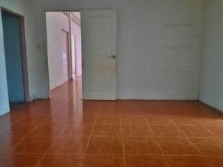 For sale 1 bed house in Mueang Bung Kan, Bueng Kan