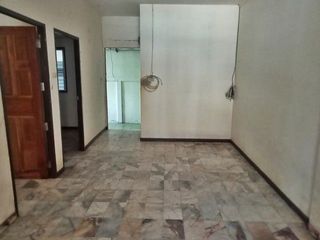 For sale 1 bed townhouse in Nong Han, Udon Thani