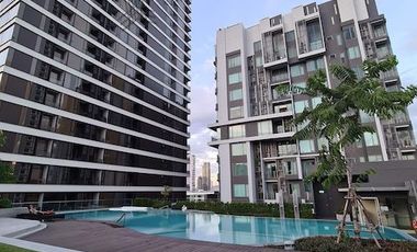 For sale 1 Beds condo in Watthana, Bangkok