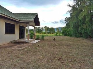 For sale 1 bed house in Nong Bua Daeng, Chaiyaphum