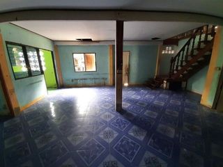 For sale 1 bed house in Khok Samrong, Lopburi