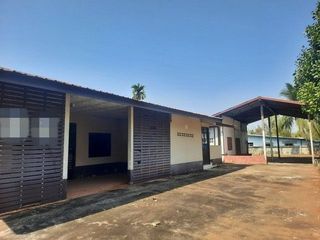 For sale 1 bed house in Nong Han, Udon Thani