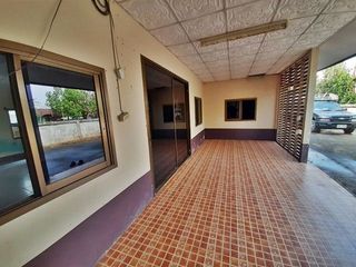 For sale 1 bed house in Nong Han, Udon Thani