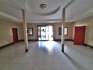 For sale 1 bed house in Nong Han, Udon Thani