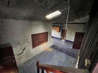 For sale 1 bed house in Mueang Phayao, Phayao