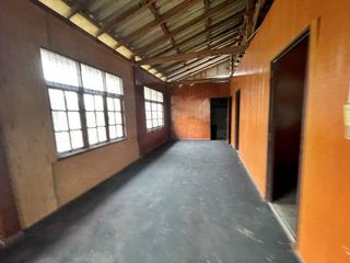For sale 1 bed house in Mueang Phayao, Phayao