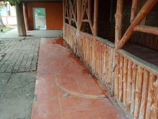 For sale 1 bed house in Khlong Lan, Kamphaeng Phet