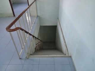 For sale 1 bed townhouse in Si Sawat, Kanchanaburi