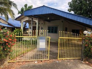 For sale 1 bed house in Mueang Uttaradit, Uttaradit