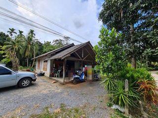 For sale 1 bed house in Phrom Khiri, Nakhon Si Thammarat