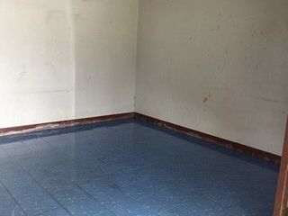 For sale 1 bed townhouse in Khlong Thom, Krabi