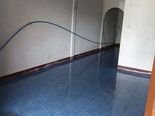 For sale 1 bed townhouse in Khlong Thom, Krabi