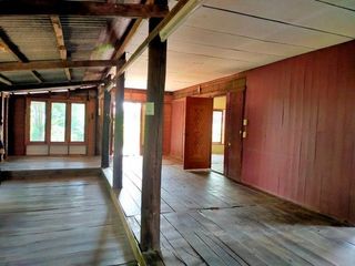 For sale 1 bed house in Nong Bua Daeng, Chaiyaphum