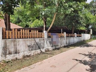 For sale 1 bed house in Mueang Nongbua Lamphu, Nong Bua Lamphu