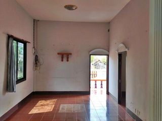 For sale 1 bed house in Mueang Amnat Charoen, Amnat Charoen