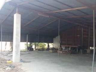 For sale studio house in Sanom, Surin