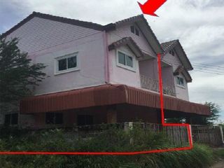 For sale 2 bed house in Sanom, Surin
