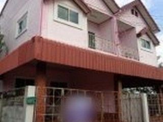 For sale 2 bed house in Sanom, Surin