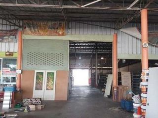 For sale studio house in Sanom, Surin