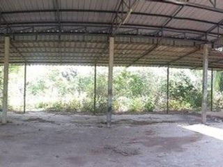 For sale office in Phang Khon, Sakon Nakhon