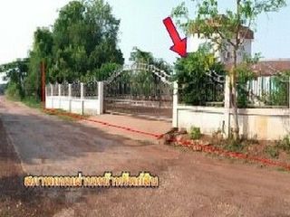 For sale 2 bed house in Phang Khon, Sakon Nakhon
