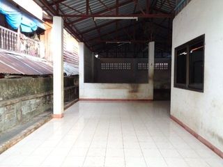 For sale 1 bed house in Phang Khon, Sakon Nakhon