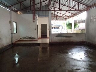 For sale 1 bed house in Phang Khon, Sakon Nakhon