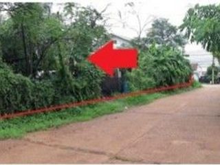 For sale 3 bed house in Phang Khon, Sakon Nakhon
